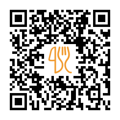 QR-code link para o menu de Haldi