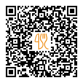 QR-code link para o menu de Jack's Brasserie Wengen