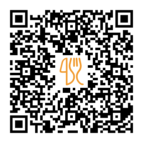 QR-code link para o menu de Water’s Edge Winery