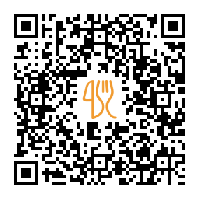 QR-code link para o menu de Kasyno Policyjne Pub Bistro