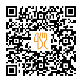 QR-code link para o menu de Mulloway