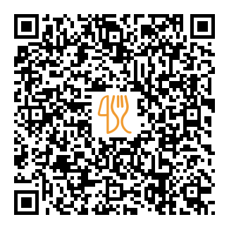 QR-code link para o menu de The Oasis On The Oxford (elegant Weddings Event Planning Catering)