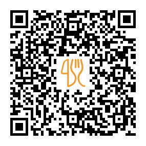 QR-code link para o menu de End Zone Sports