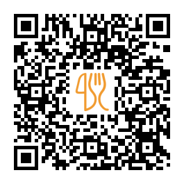 QR-code link para o menu de Sharkey's