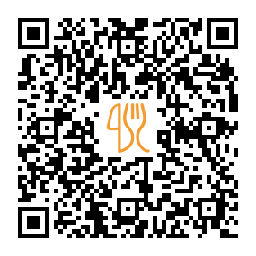 QR-code link para o menu de Italian Food