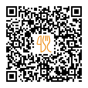 QR-code link para o menu de Brasserie Le Pimms