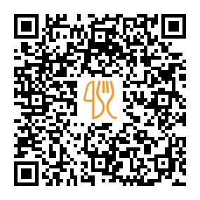 QR-code link para o menu de Sushitaste