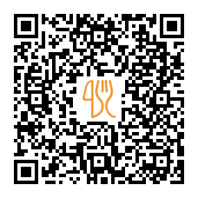 QR-code link para o menu de Terra Mia