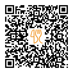 QR-code link para o menu de Katsu Ramen Kirkland