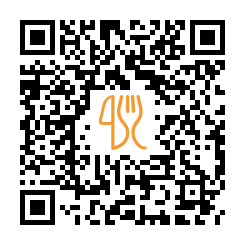 QR-code link para o menu de Jū Jiǔ Wū ひめ