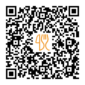 QR-code link para o menu de La Locanda Di Ciacco