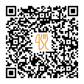 QR-code link para o menu de Good Food Concept