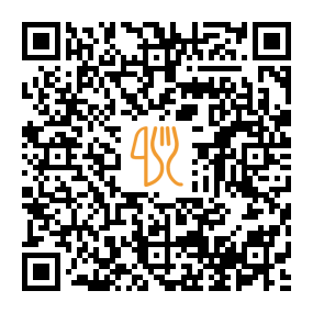 QR-code link para o menu de すし Chén Lǜ Jǐng Běn Diàn