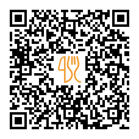 QR-code link para o menu de Cocodine Thai Cuisine