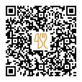 QR-code link para o menu de Rěn Jiā Téng Zé Yì Nán Kǒu Diàn