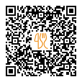 QR-code link para o menu de Banh Mi 362