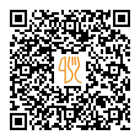 QR-code link para o menu de パグカフェ Livingroom Jīng Dōu