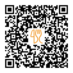 QR-code link para o menu de Oak St Burgers Breakfast