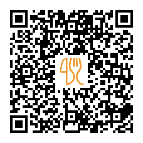 QR-code link para o menu de Tokmi Selera Kampung