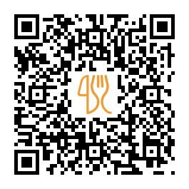 QR-code link para o menu de Mwings Cafe