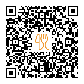 QR-code link para o menu de Planeta Mongogo