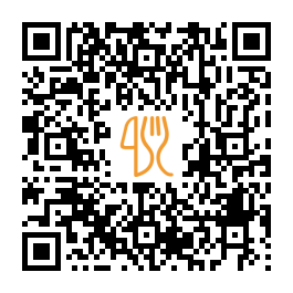 QR-code link para o menu de Turkeyfoot L.l.c.