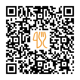 QR-code link para o menu de Wasatch Deli