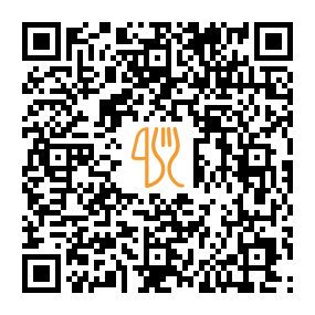 QR-code link para o menu de Villa Italiano Chophouse