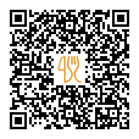 QR-code link para o menu de Sun Cheung Fat Noodles