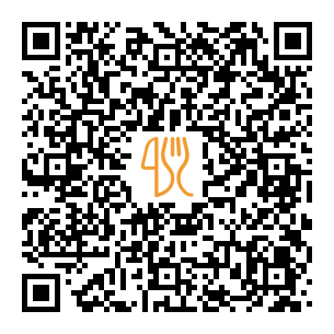 QR-code link para o menu de Medley Signature Cafe 《mèi Lì Shí Shě》