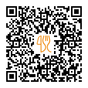 QR-code link para o menu de The 440 Line