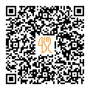 QR-code link para o menu de Karpaty Bakery Hull Hessle Road