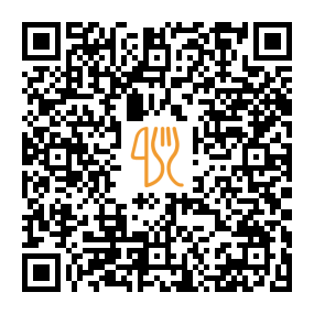 QR-code link para o menu de Jardim Da Ilha