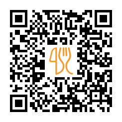 QR-code link para o menu de Luisa's