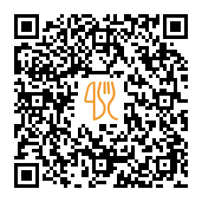 QR-code link para o menu de The Steakhouse