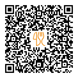 QR-code link para o menu de Pizza Bird Pizza And Chicken (tsuen Wan)