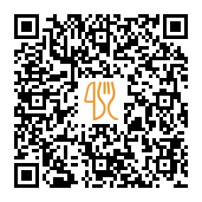 QR-code link para o menu de Yuán Zǔ Chì みそ Jiā Bái Hé Diàn