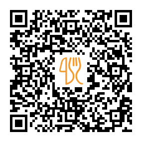 QR-code link para o menu de Sean Finnegan's Pub