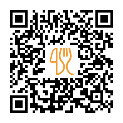 QR-code link para o menu de Tolv