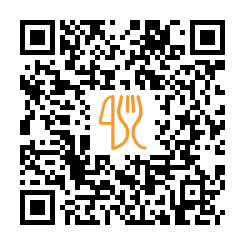QR-code link para o menu de Kai Kee