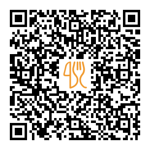 QR-code link para o menu de Azienda Agrituristica Olivato