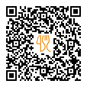 QR-code link para o menu de Ragged Mountain Equipment