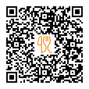 QR-code link para o menu de Cici's Pizza Buffet