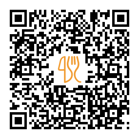 QR-code link para o menu de Xiāng Yuán Xiang Yuan Spicy Food