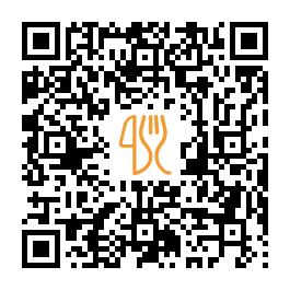 QR-code link para o menu de All About Snacks