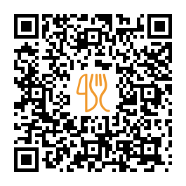 QR-code link para o menu de Fēng Chē Měi Shí
