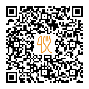 QR-code link para o menu de どさん Zi Dà Guǎn103hào Diàn