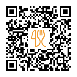 QR-code link para o menu de Redtag