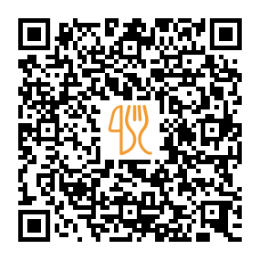 QR-code link para o menu de Landgasthaus Von Kalnassy