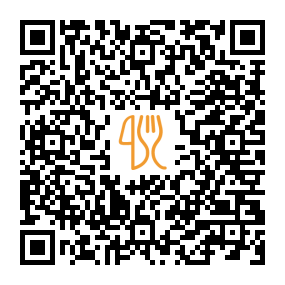 QR-code link para o menu de Il Mio Sogno Hannover Hannover